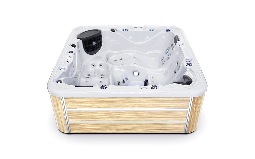 Miniature : BAHAMAS