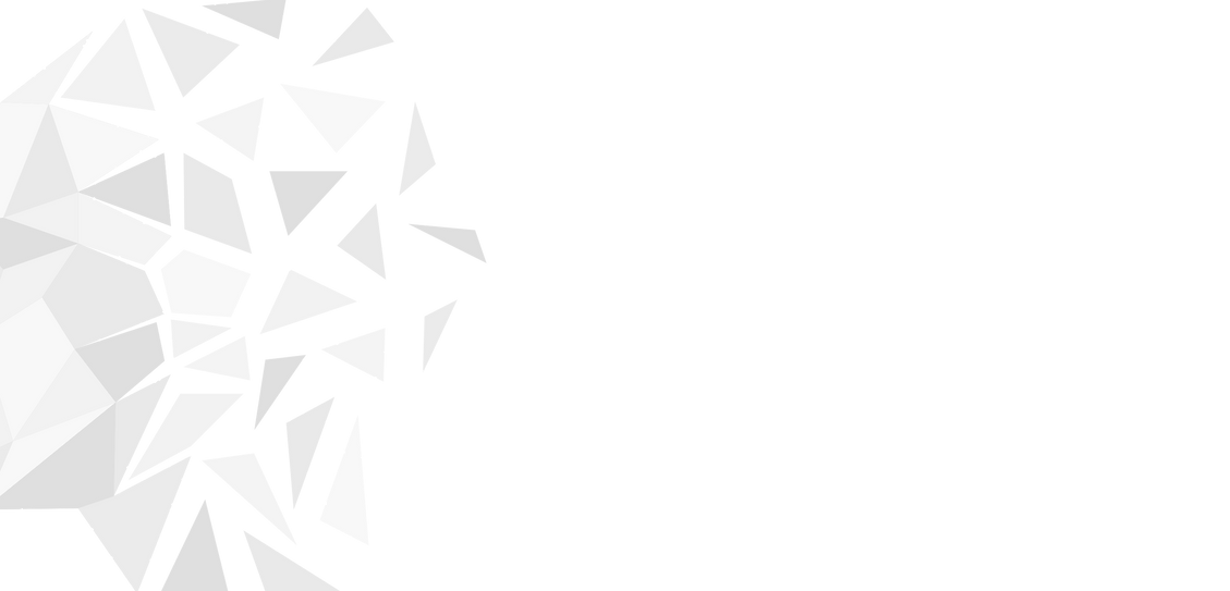 fong logo.png