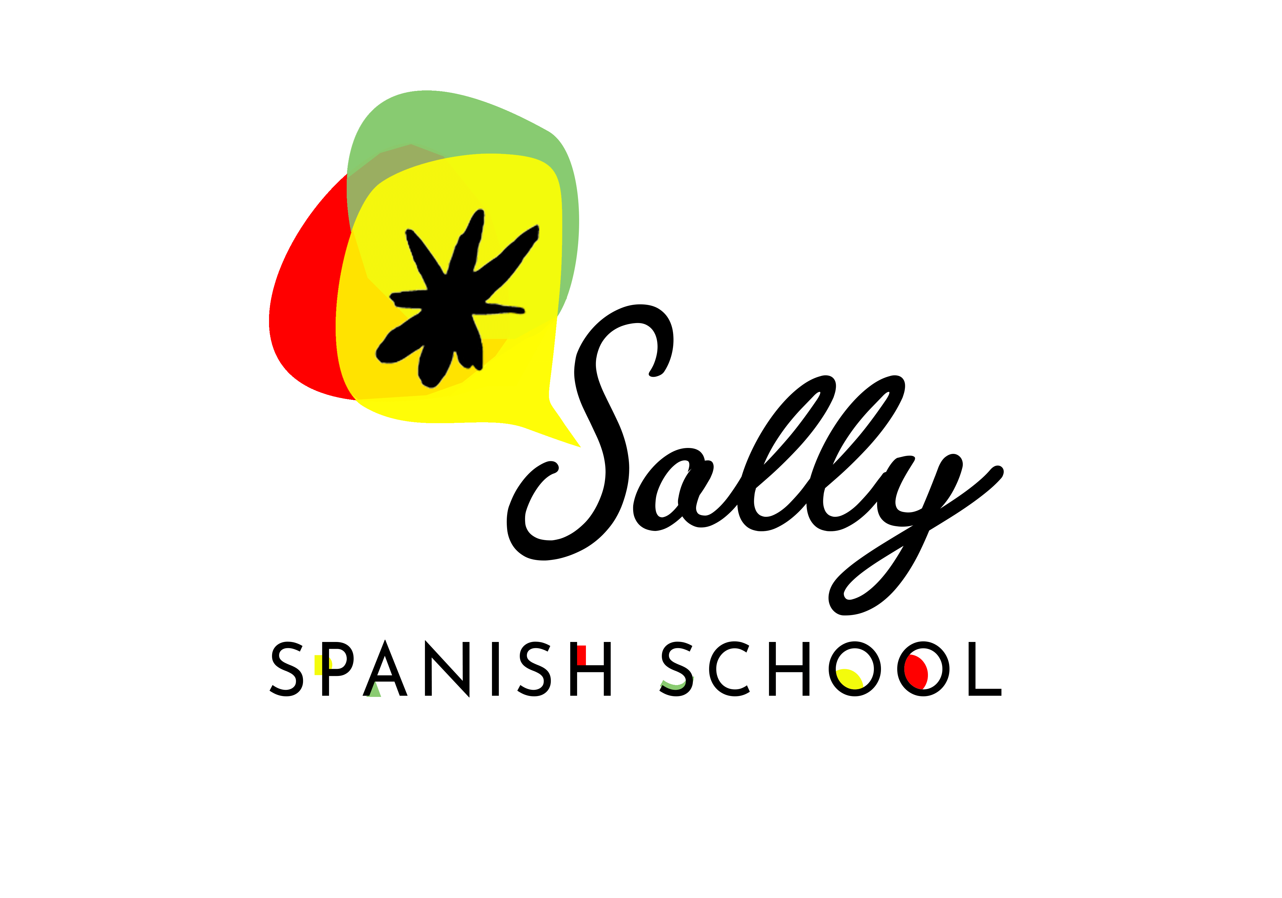 logo1.gif