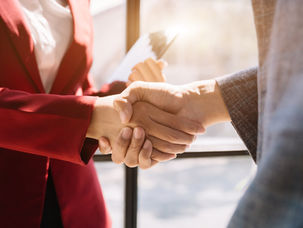 Understanding Cash Home Buyers: Key Insights and Questions to Ensure a Safe Transaction