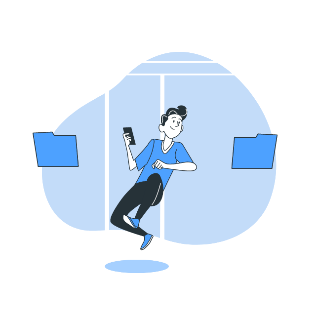 63588-files-transfer-lottie-animation.gif