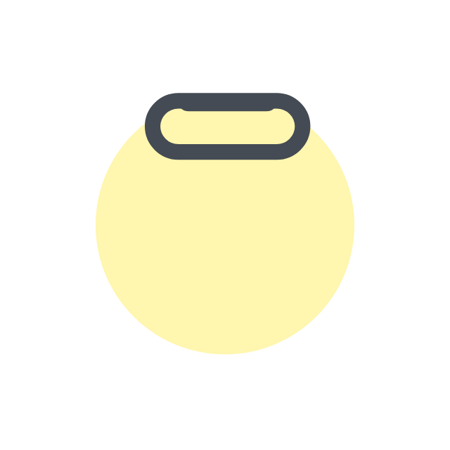 6052-checklist.gif