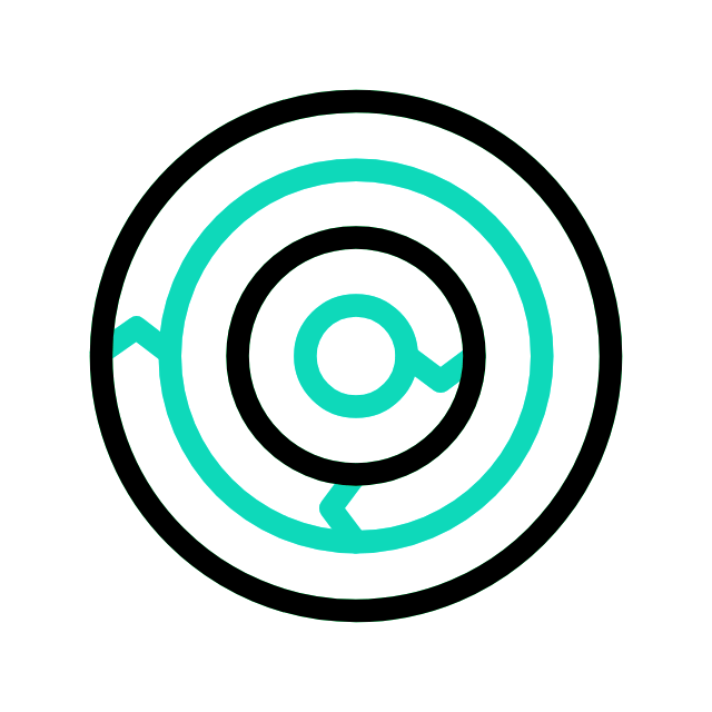 Blooming Mind icon