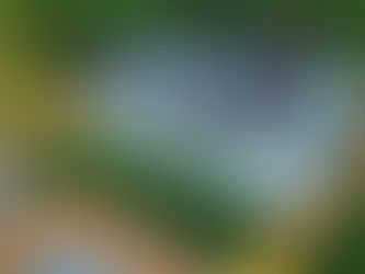 Big art studio in Charlotte NC