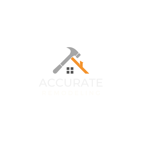 accurate-remodeling.png