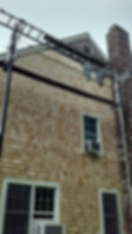 20210925_143111.jpg