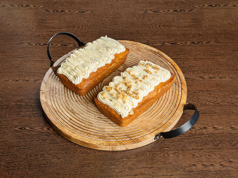 Best Dessert in Adelaide