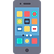 smartphone.png