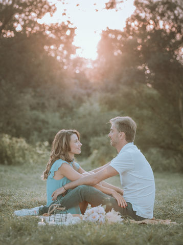 Anaïs Baya Photographe - tous droits réservés © 2021