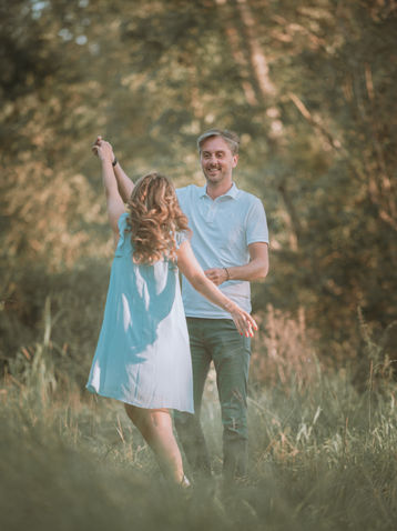 Anaïs Baya Photographe - tous droits réservés © 2021