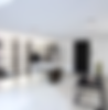 Ελάτε στην Έκθεση μας LULIS CON.png