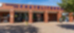 Friends KDH (134 slider).jpg