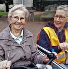 2021 FOTO JAC STROUS (11).jfif