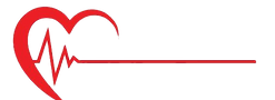 HartSave Lines_edited.png