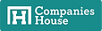 25. Group 52 Companies House.png