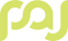lime_4x.png