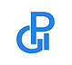 23. Pusat Gadget.png