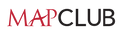 4DEDF6BC74785CB8203DFC67DF11D3BE.png