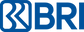 03. BRI.png