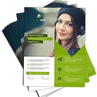 shopify_product_volante_carta_verde_2048x_edited.jpg