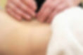 _SP10089_edited_edited.jpg