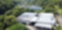 全景_edited.jpg