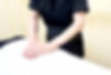 20220827_160237 腸せらぴー_edited.jpg