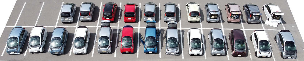 i-meeting2026 HA1W アイミーティング 20周年 記念 オフ会 20th 三菱 アイ 小坂田公園 長野県 塩尻市 TOYBOX 松本山雅