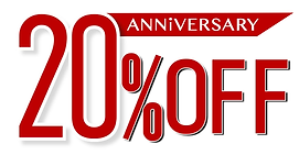 i-meeting2026 HA1W アイミーティング 20周年 記念 オフ会 20th 三菱 アイ