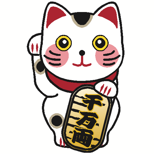 めぐり屋　上田市　足つぼ　リフレクソロジー　整体　疲労回復　肩こり　腰痛
