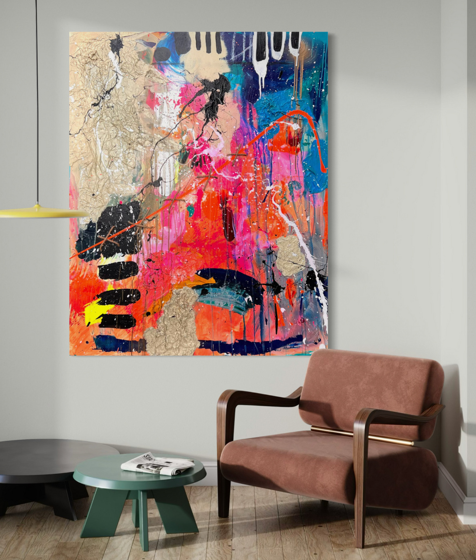 Bildschirmfoto 2025-12-15 um 10.14.27