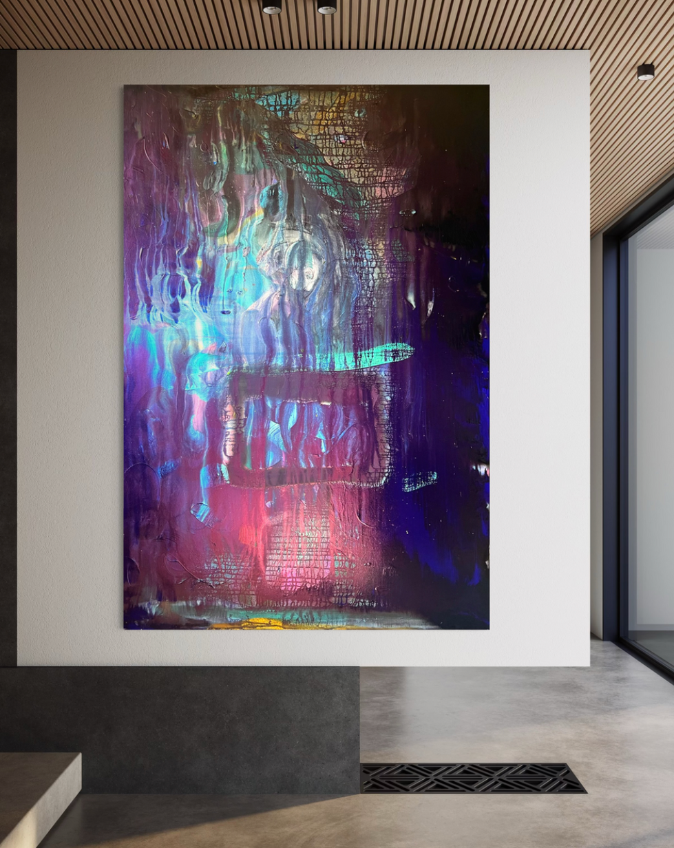 Bildschirmfoto 2025-12-15 um 10.11.59