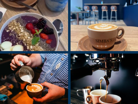 Meine Kunst findet ihren Weg in Räume, Marken und den Alltag – über Kunstlizenzierungen und ausgewählte Kooperationen.