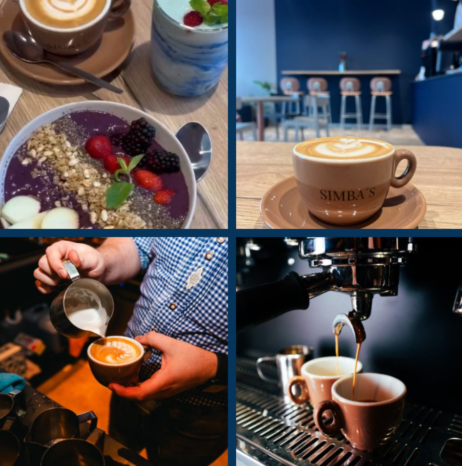 Meine Kunst findet ihren Weg in Räume, Marken und den Alltag – über Kunstlizenzierungen und ausgewählte Kooperationen.