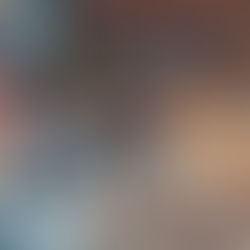 Kunstgalerie selbst gemacht 