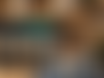 KUNST TRIFFT ARCHITEKTUR – EINE PARTNERSCHAFT MIT MACH ARCHITEKTEN