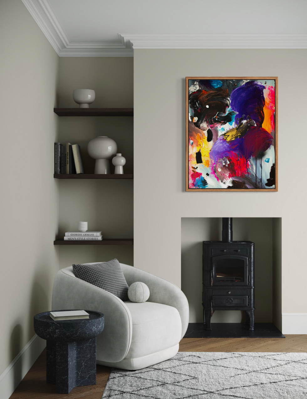 Bildschirmfoto 2025-12-15 um 10.17.59