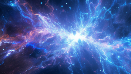 What is Plasma Cleaning and Which Industries Use It?