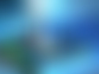 Oxygen Plasma Ashing: Precision Sample Preparation