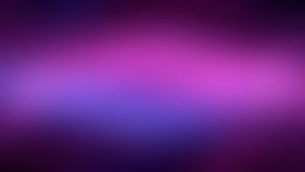 Who Is Using Plasma: Batch or Inline?