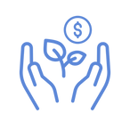 2. Seek a cost-effective and environmentally friendlypng.png