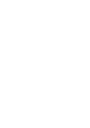 Pink and White Minimalist Professional Initial Logo (2).png