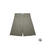 Miniatura: Short Oversize