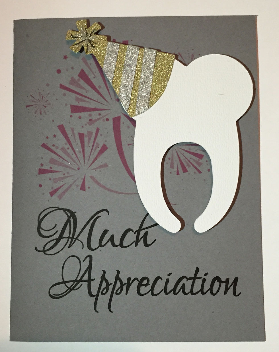 Much Appreciation - Gold & Silver.jpg