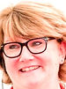 Jo Lewis_edited.jpg