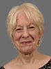 Anne Kollar_edited.jpg