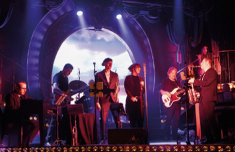 Van Morrison Alumni.png