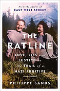 Front Cover of Book