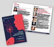 Cool Girl_edited.jpg