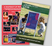 Cool Girl_edited.jpg